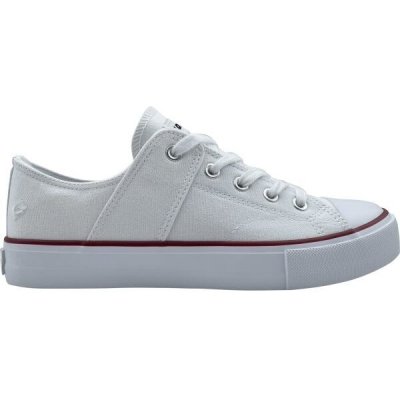 Lotto PEYTONE bílá – Zboží Dáma