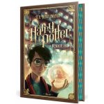 Harry Potter a Fénixov rád - Joanne K. Rowlingová – Hledejceny.cz