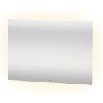 Duravit 100 x 70 cm LM780700000 – Hledejceny.cz