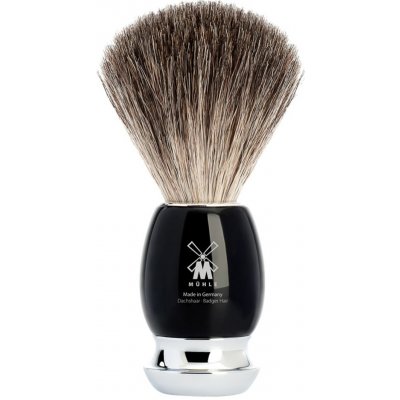 Mühle VIVO Shaving Brush – Zboží Mobilmania