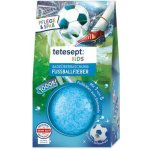 TETESEPT Koupelová koule Fotbalová horečka 140 g – Hledejceny.cz