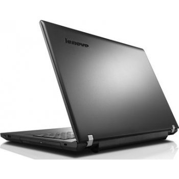 Lenovo E51 80QB004RCK