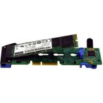 Lenovo 4Y37A09739 – Zboží Mobilmania