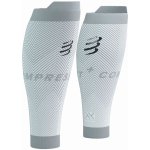 Compressport R2 Oxygen – Zbozi.Blesk.cz