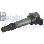 Zapalovací cívka DELPHI GN10605-12B1 – Hledejceny.cz