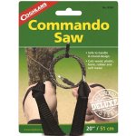 Strunová pila – Zboží Dáma