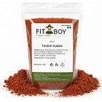 Fitboy Tandori masala 100 g – Hledejceny.cz