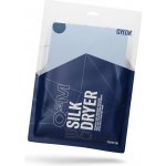 Gyeon Q2M SilkDryer EVO 90 x 70 cm – Zbozi.Blesk.cz