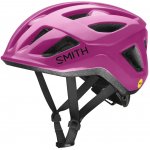 SMITH ZIP JR MIPS FUSCHIA 2024 – Zboží Mobilmania