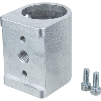 Kupo KS-529 KS-528 Adapter For Kcp-700 Super Convi Clamp – Zboží Živě