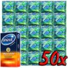 Kondom Unimil Max Love Time Control 50 pack