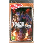 Transformers: Revenge of the Fallen – Zboží Mobilmania