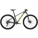 Trek Marlin 6 2022