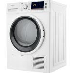 PHILCO PD8 – Sleviste.cz