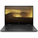 HP Envy x360 15-ds0100 8PM14EA