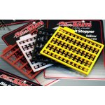 Starbaits Bait Stopper 352ks průhledná – Zboží Dáma