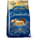 Monardo Gianduiotti 80g