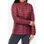 Rab Microlight Alpine Jacket Women's Deep Heather – Zboží Dáma