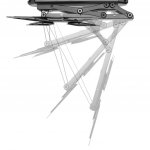 MKF MKF-20DM444 – Zboží Živě