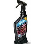 Tenzi Detailer Bleeding Rim Cherry 600 ml – Sleviste.cz