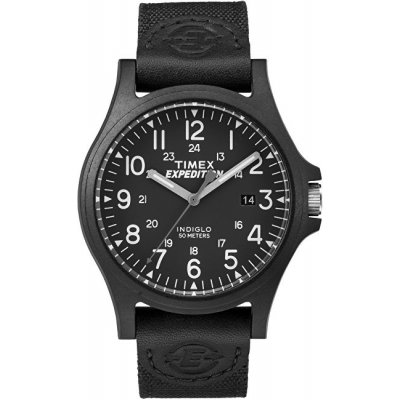 Timex TW4B08100 – Zboží Mobilmania