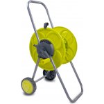 Bradas Clover Lime Line 1,2" 50 m – Zboží Dáma