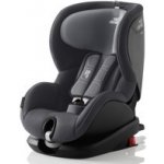 BRITAX RÖMER Trifix 2 i-Size 2021 Storm Grey – Hledejceny.cz