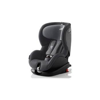 BRITAX RÖMER Trifix 2 i-Size 2021 Storm Grey