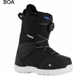 Burton Smalls BOA 25/26 – Zboží Mobilmania