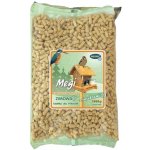 Megan Zimní směs s hmyzem 1 kg – Zboží Dáma