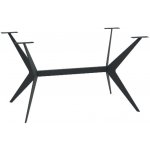 Eglo 424956 – Sleviste.cz