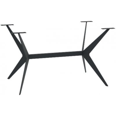 Eglo 424956 – Sleviste.cz