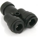 LINDR DM "Y" 8MM, ATWD0808M – Sleviste.cz