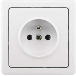 ABB 5518G-02349 – Zboží Mobilmania