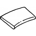 Griffon WDF05 PVC lepidlo 500g – Sleviste.cz