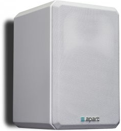 Apart Vinci 4 HiFi