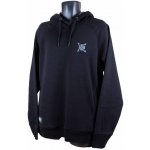 CC Moore oblečení Mikina New logo – Sleviste.cz