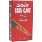 Swix N17W skin Pro warm 70 ml – Zboží Mobilmania