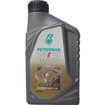 Selénia Gold 10W-40 1 l – Zboží Mobilmania