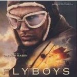 Soundtrack - Rytíři nebes – Hledejceny.cz