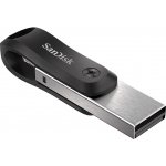 SanDisk iXpand 256GB SDIX30N-256G-GN6NE – Hledejceny.cz