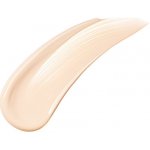 Nars Pure Radiant Tinted Moisturizer tónovací hydratační krém SPF30 terre -neuve 50 ml – Sleviste.cz