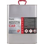 Proxim Resistin CAR 9 kg – Zbozi.Blesk.cz