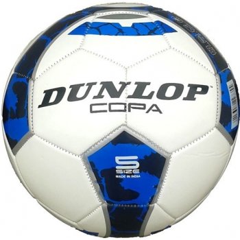 Dunlop Copa