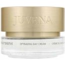 Juvena Prevent & Optimize Day Cream Sensitive denní krém pro citlivou pleť 50 ml