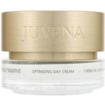 Juvena Prevent & Optimize Day Cream Sensitive denní krém pro citlivou pleť 50 ml – Hledejceny.cz