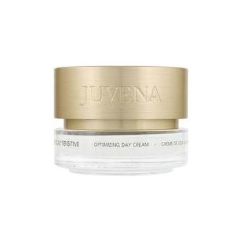 Juvena Prevent & Optimize Day Cream Sensitive denní krém pro citlivou pleť 50 ml