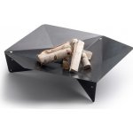 Höfats Triple 120 050103 – Zboží Mobilmania