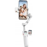 Hohem iSteady V3 Ultra – Zboží Živě