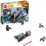 LEGO® Star Wars™ 75207 Bitevní balíček hlídky Impéria – Hledejceny.cz